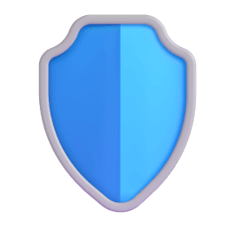 Shield